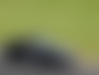 ND5REとND5RC、どちらがいいのか論争