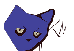 caticons.png