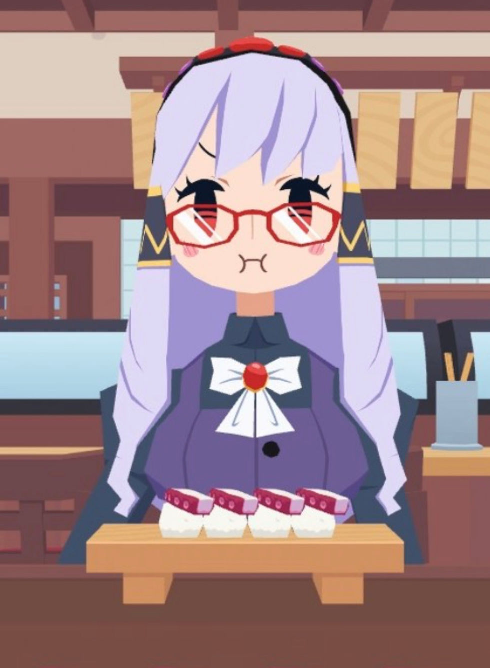 Botan Reference