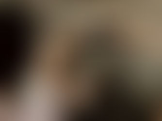 Therapy for Your Teen : How We Understand Adolescent Development