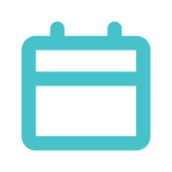 mingcute_calendar-line.png