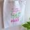 Thumbnail: coffee & books printed cotton tote bag