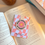 Thumbnail: make yourself a priority magnetic bookmark