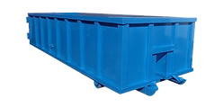 dumpster 2_edited.png