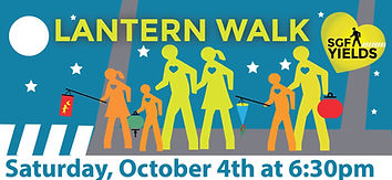 OGNA_lantern_walk_Banner.jpg
