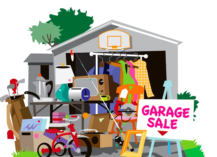 garage-sale-image.webp