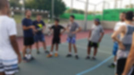 תיכנית תכניות תוכנת תוכניות שנתית שנתיות קבוצה קבוצות עממי עממית נערים ילדים קטקטים נערות בנות בנים כדורגל כדורסל עצמאית הגנה עצמית כדוריד קשב וריכוז שיתוף פעולה בריאות ותזונה נכונה משמעת וסדר סדר התנדבות בקהילה חברות התמדה ומחוייבות מחוייבות הנאה כנות ואמון הדדי אמון רעות