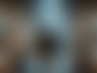 כוכב עולה - ריאיון אקסולסיבי עם בני קורח