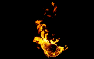 1956552089burning-fireball-animated-gif-image.gif