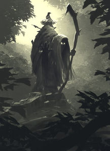 WhatsApp Image 2022-12-25 at 09.37.57 (2).jpeg