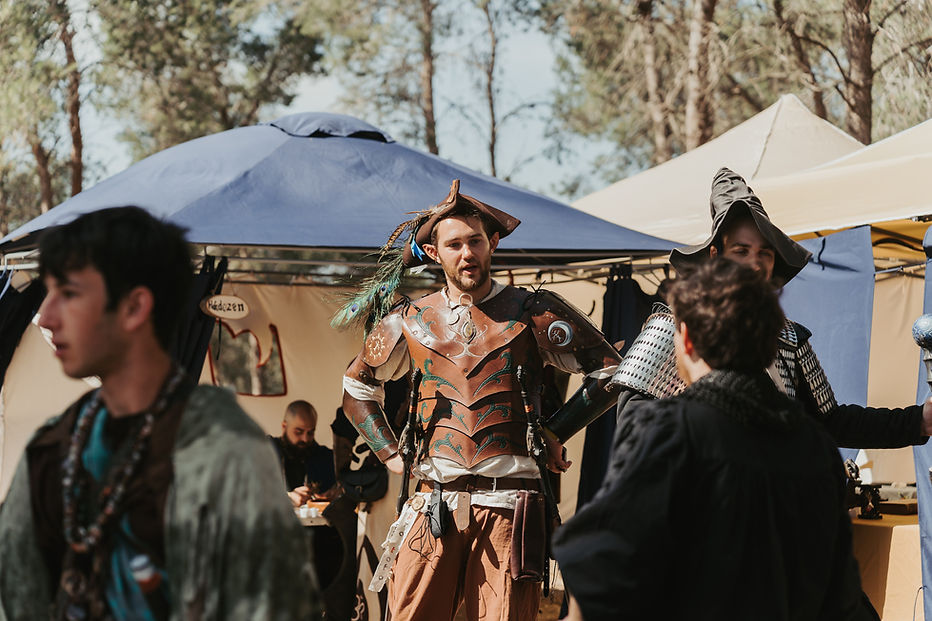 ROTEMROSE-EVERGUARD25-333.jpg