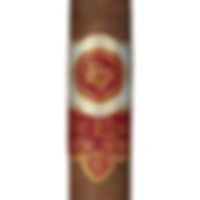 Rocky Patel Edge 20th Anniversary Toro