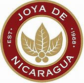 Thumbnail: Joya De Nicaragua Antano Robusto Grande