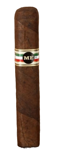 Tatuaje ME II Robusto