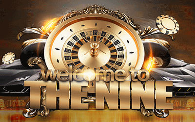 thenine1.gif