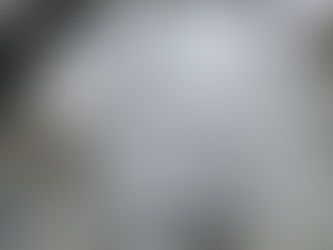 徳島県ダイオキシン類養生