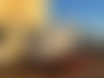 神奈川県大型機械梱包