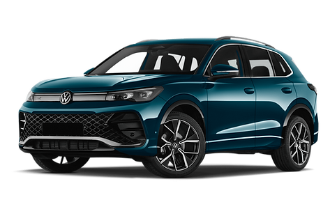 VW_TIGUAN.png