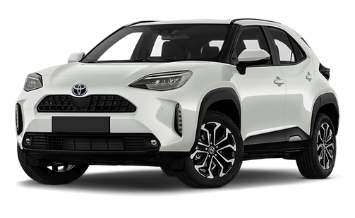 TOYOTA YARIS CROSS.png