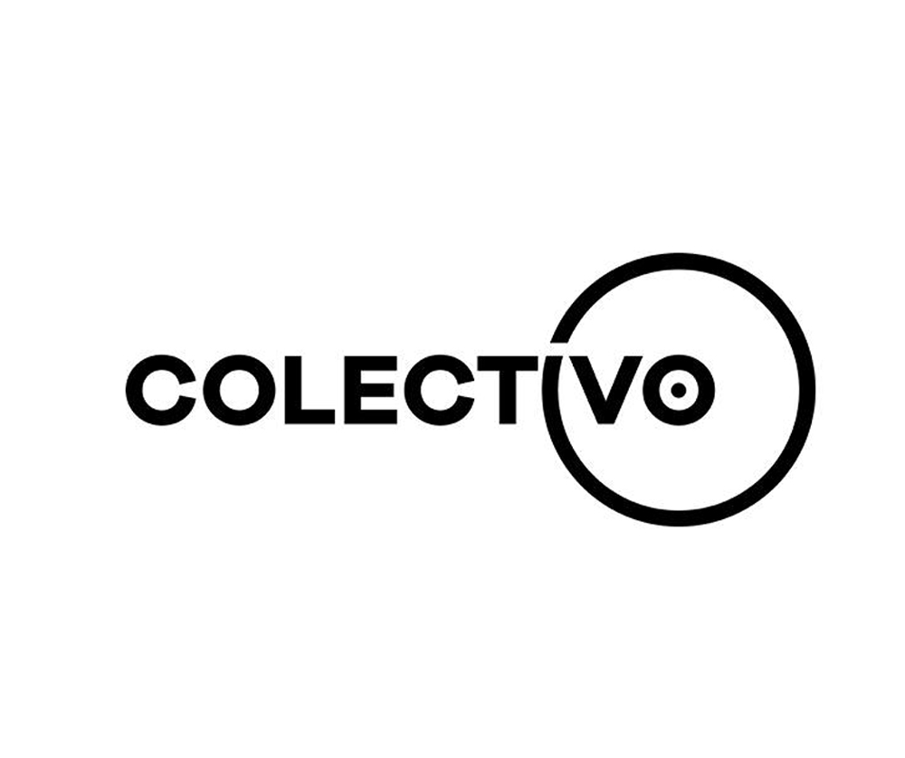 Colectivo.jpg