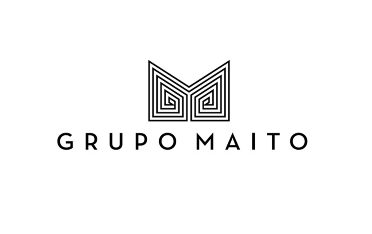 Maito_edited_edited_edited.png