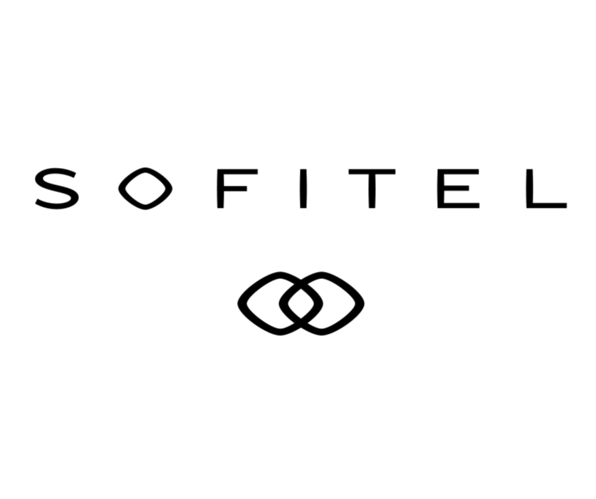 Sofitel_edited.jpg