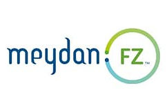Meydan Free Zone