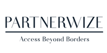 logo PartnerWize UAE