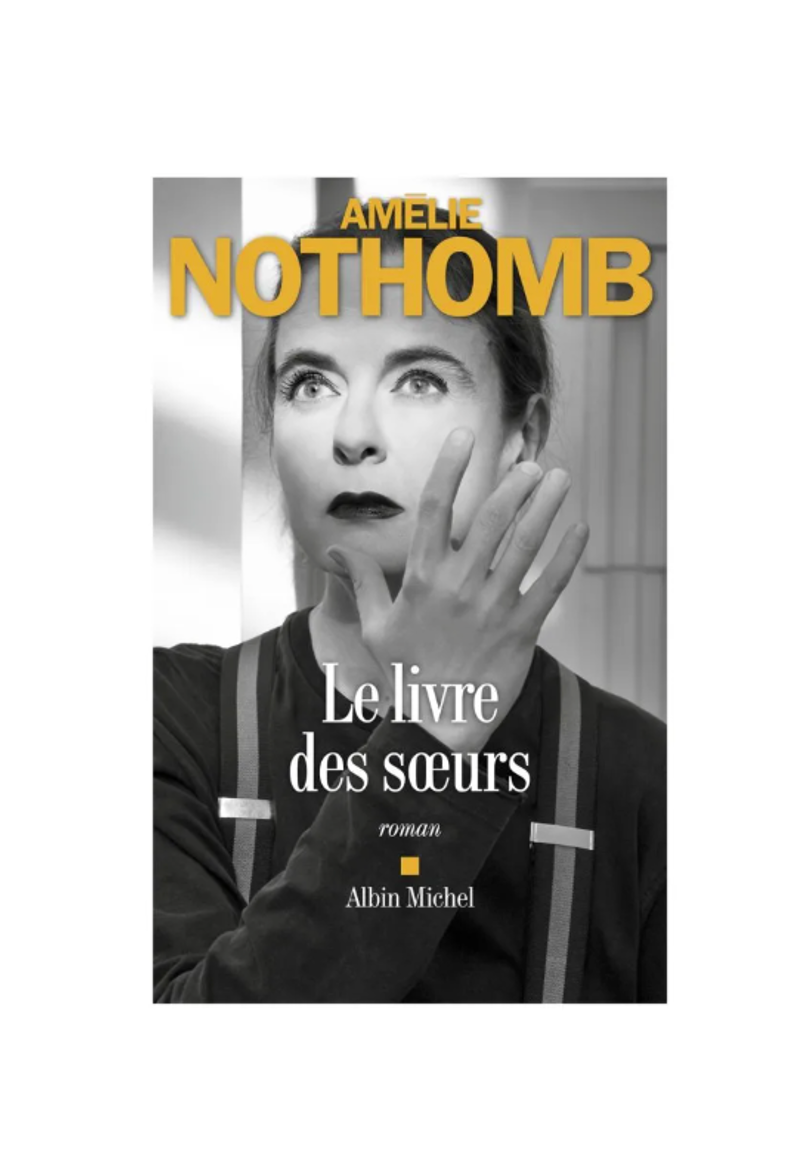 AATF Minnesota Cercle de Lecture   