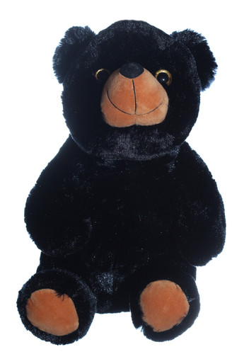 bulk cuddly toys