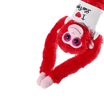 Calplush Toys & Wholesale Plush | Los Angeles