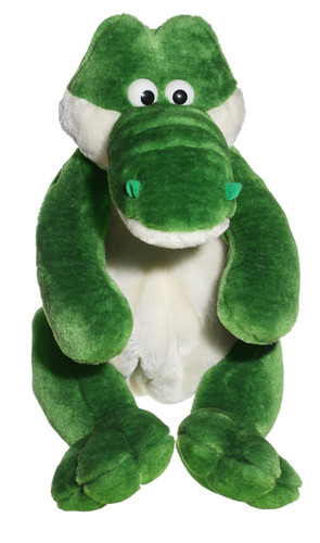 Calplush Stuffed Animal Plush in Bulk CA