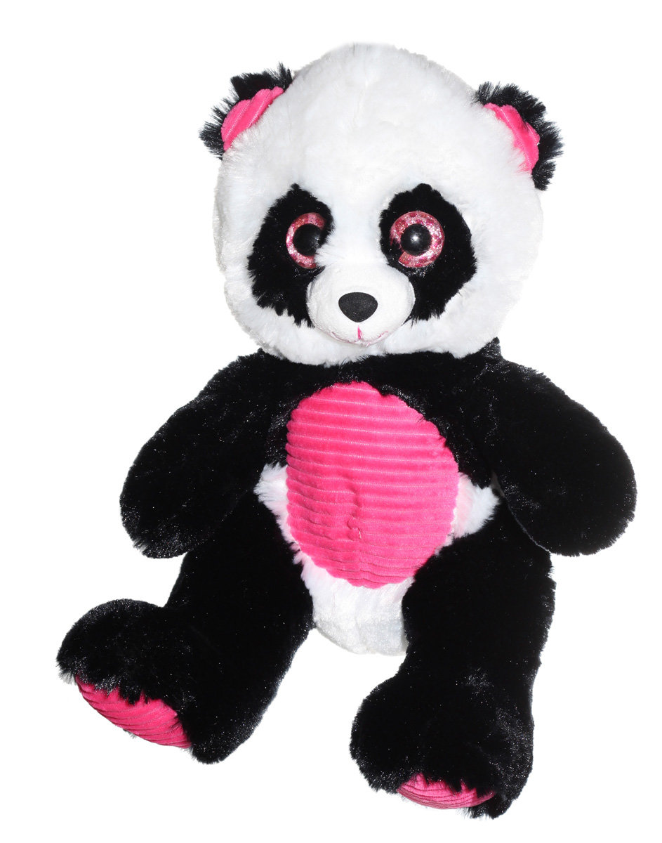 Wholesale Plush Toys For Carnivals About Us Carnival Toys Harley