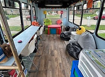 Front - Bus.jpg