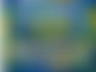 📊 Levantamento nacional com 2.069 respondentes aponta liderança consolidada e rejeição crítica no cenário presidencial de 2026