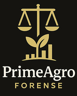 primoagro forense_edited_edited.jpg