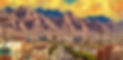 City of El Paso Sunny_edited.jpg
