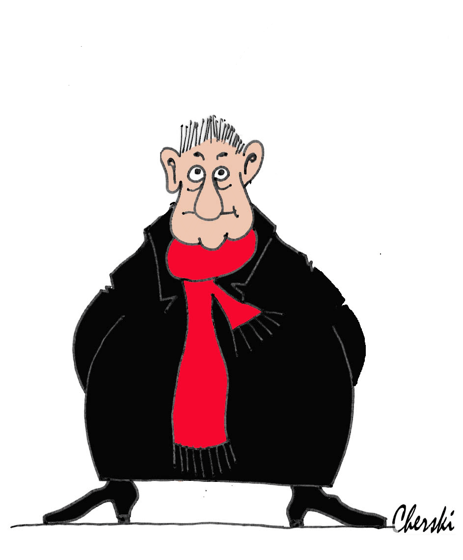 on-mange-pas-de-ce-pain-la.gif