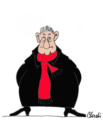 hostile-aux-règles.gif