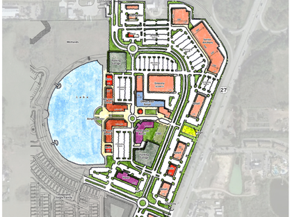 Site Layout: Step-by-Step Approach to Maximizing Land Potential