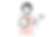 訪問に訪れた看護師