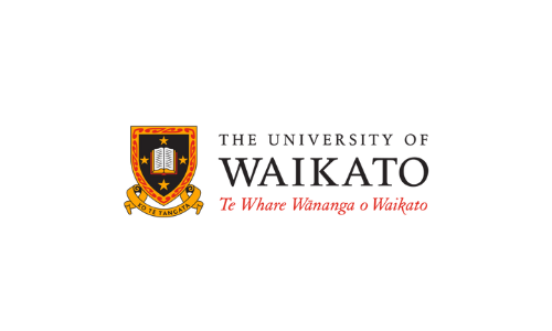 WAIKATO University