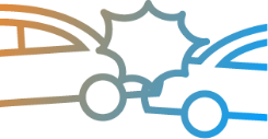icon-service-btn01.png