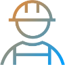 icon-service-btn03.png
