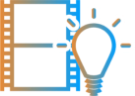 icon-service-btn07.png