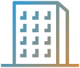 icon-service-btn06.png
