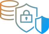 icon-service-btn08.png