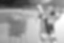 sec_02_bg.jpg