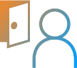 icon-service-btn05.png