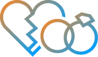 icon-service-btn02.png